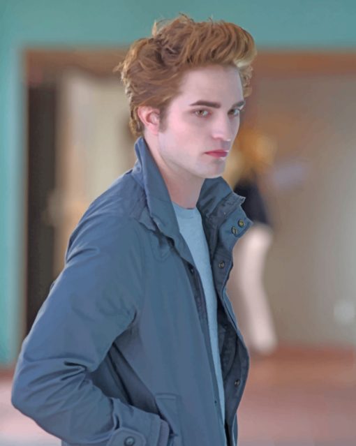 edward-cullen-paint-by-numbers-1