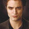 edward-cullen-paint-by-numbers