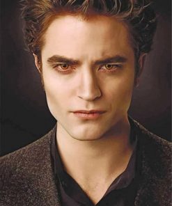 edward-cullen-paint-by-numbers