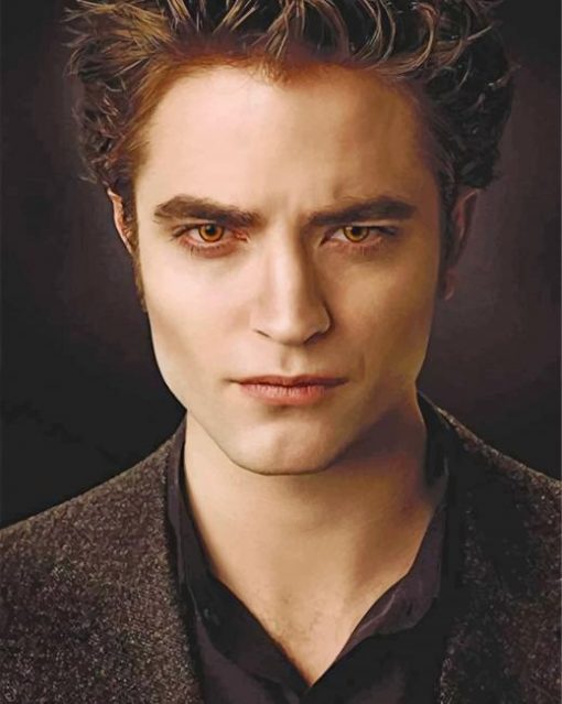 edward-cullen-paint-by-numbers