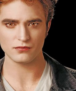 edward-cullen-twillight-paint-by-number