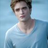 edward-cullen-vampire-paint-by-numbers-1