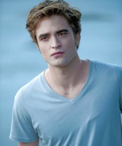 edward-cullen-vampire-paint-by-numbers-1