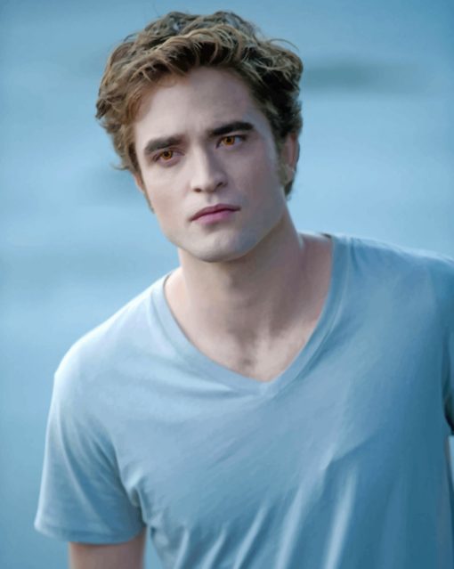 edward-cullen-vampire-paint-by-numbers-1