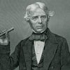 faraday-monochrome-paint-by-number