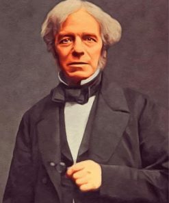 faraday-paint-by-number-1
