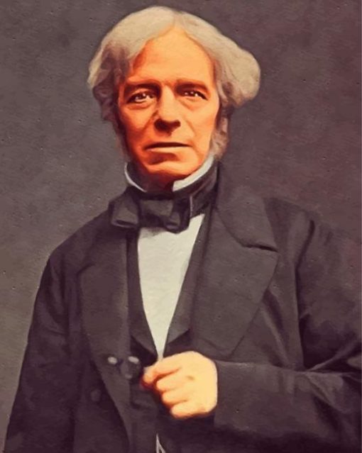 faraday-paint-by-number-1