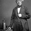 faraday-paint-by-number