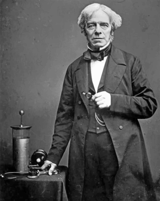 faraday-paint-by-number