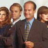 frasier-paint-by-numbers