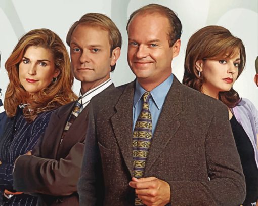 frasier-paint-by-numbers