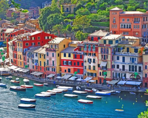 genoa-surroundings-portofino-paint-by-numbers