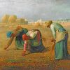 gleaners-paint-by-number