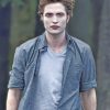 handsome-edward-cullen-paint-by-number