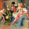hieronymus-bosch-paint-by-number