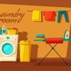 laundry-room-paint-by-number