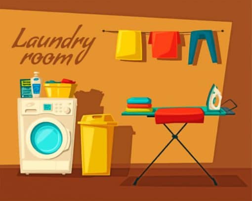 laundry-room-paint-by-number