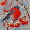 lonely-bullfinch-paint-by-numbers-510x407