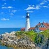 maine-lighthouse-paint-by-numbers