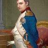 napoleaon-bonaparte-paint-by-numbers