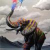 paint-by-number-art-painting-by-numbers-Elephant-Realism-Handmade-Amusing-Living-room-decorative-hanging-pictures.jpg_640x640_2