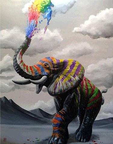 paint-by-number-art-painting-by-numbers-Elephant-Realism-Handmade-Amusing-Living-room-decorative-hanging-pictures.jpg_640x640_2