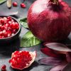 pomegranate-artistic-photography-paint-by-number