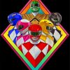 power-rangers-characters-paint-by-number