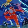 power-rangers-paint-by-numbers-2
