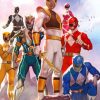 power-rangers-paint-by-numbers-3
