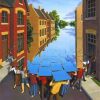 rob-gonsalves-houses-paint-by-number