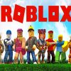 Roblox Team paint by numbers