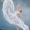 swan-lake-ballerina-paint-by-number-510x639