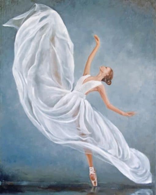 swan-lake-ballerina-paint-by-number-510x639