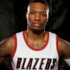 the-basketball-player-damian-lillard-paint-by-numbers