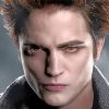 the-vampire-edward-cullen-paint-by-numbers