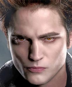 the-vampire-edward-cullen-paint-by-numbers