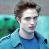 twillight-edward-cullen-paint-by-numbers