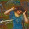 vain-lamorna-a-study-for-lamia-john-william-waterhouse-paint-by-numbers