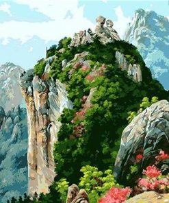 HUACAN-peinture-l-huile-par-num-ros-paysage-lac-dessin-sur-toile-peint-la-main-montagne-1.jpg_640x640_2f4db874-b417-4e9c-87de-5f94d9a820d3-1