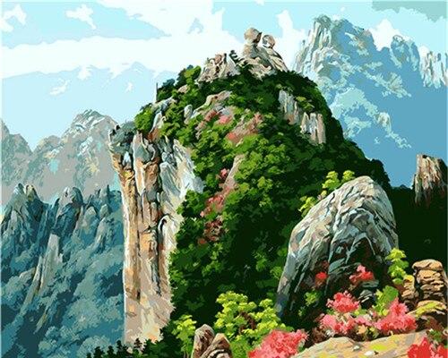 HUACAN-peinture-l-huile-par-num-ros-paysage-lac-dessin-sur-toile-peint-la-main-montagne-1.jpg_640x640_2f4db874-b417-4e9c-87de-5f94d9a820d3-1