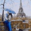 Paris-Couple-paint-by-numbers