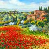 abstract-tuscan-scene-paint-by-numbers