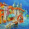 abstract-venice-paint-by-numbers