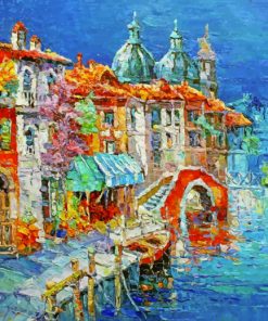 abstract-venice-paint-by-numbers