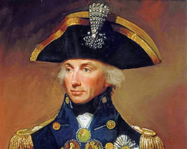 admiral-nelson-paint-by-numbers