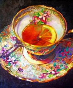 aeshetic-tea-set-paint-by-number-510x407