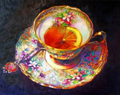 aeshetic-tea-set-paint-by-number-510x407