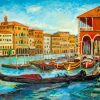 aesthetic-abstract-venice-paint-by-numbers