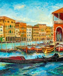 aesthetic-abstract-venice-paint-by-numbers